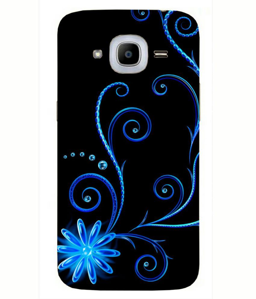 samsung j2 cover online