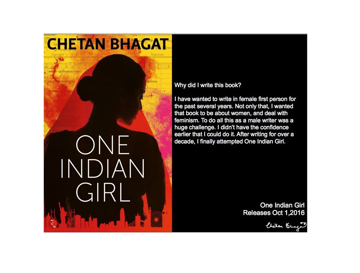 chetan bhagat books pdf in hindi