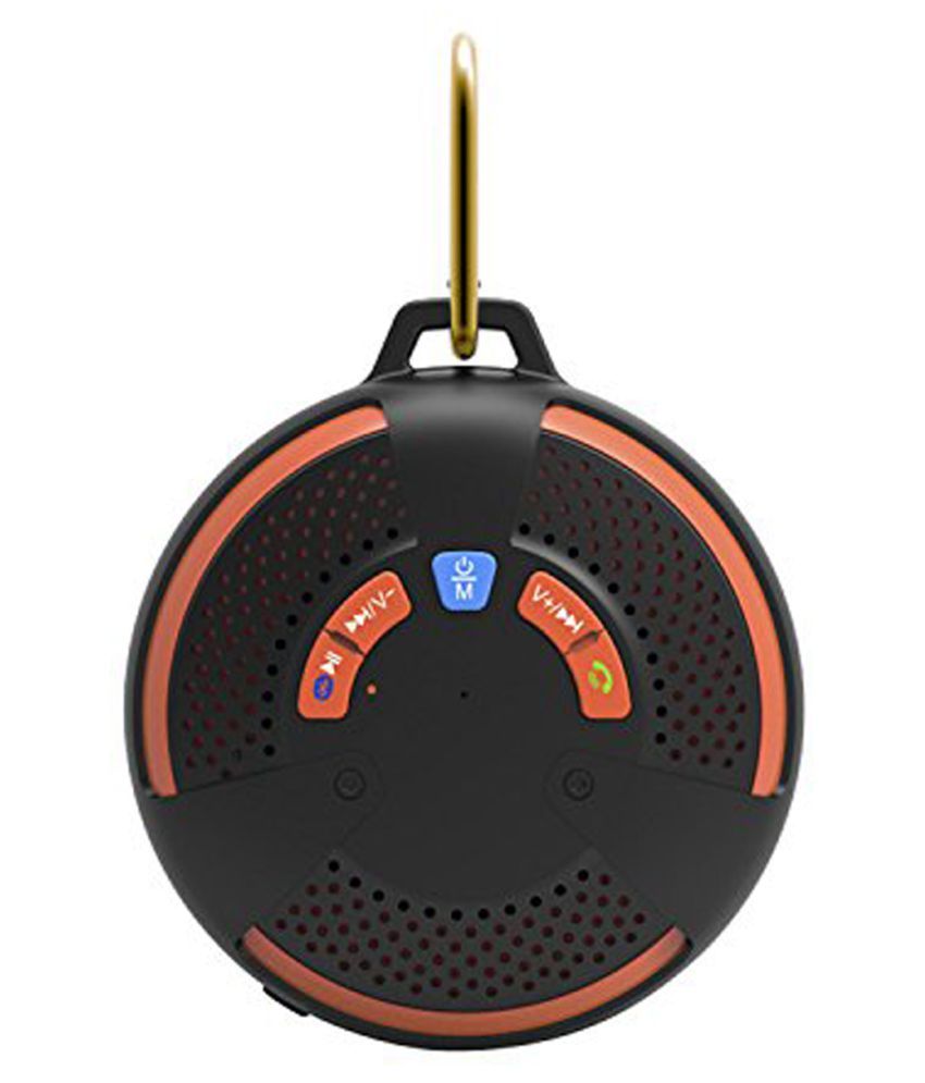 y1 bluetooth