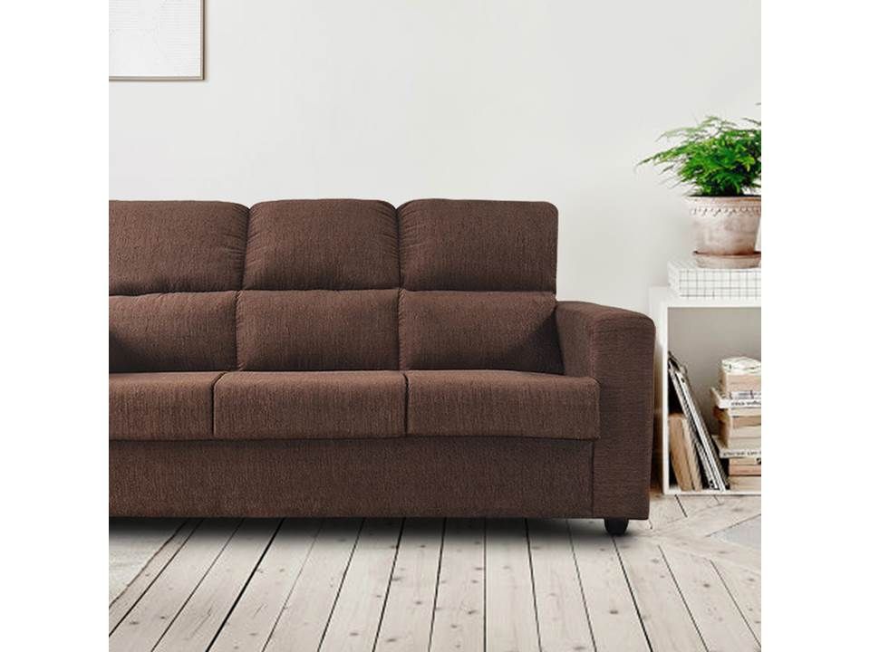 Sofa Catalogue<br/>