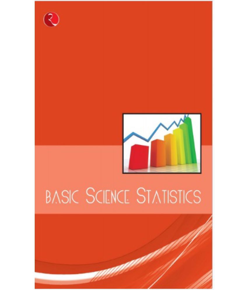 basic research and basic statistics b ed