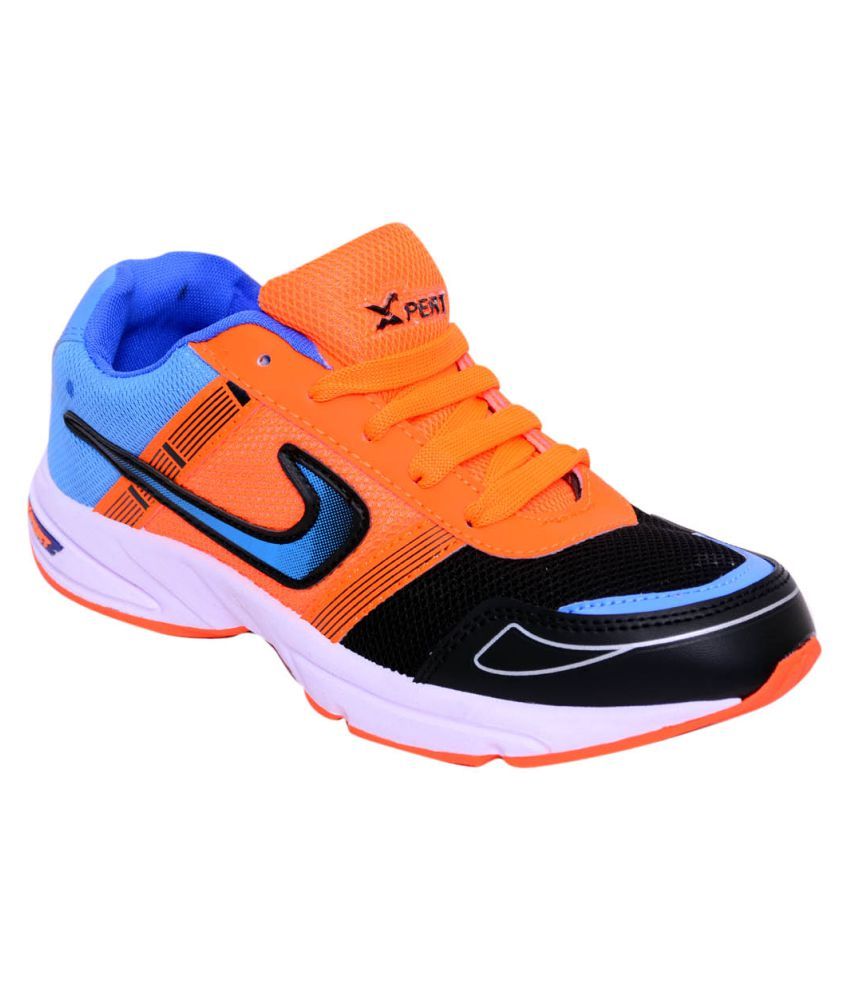 Xpert Multicolor Boys Sports Shoes Price in India Buy Xpert Multicolor Boys Sports Shoes Online