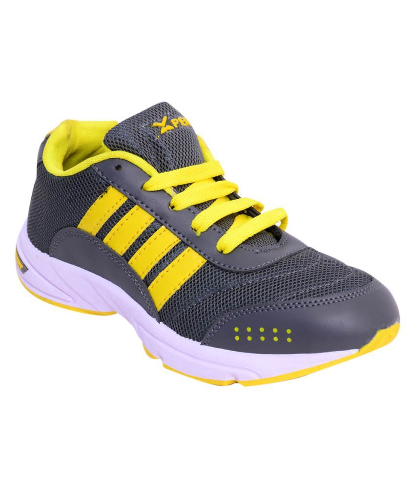 Xpert Multicolor Boys Sports Shoes Price in India Buy Xpert Multicolor Boys Sports Shoes Online