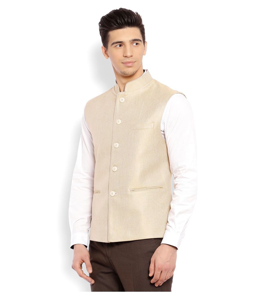 raymond nehru jacket
