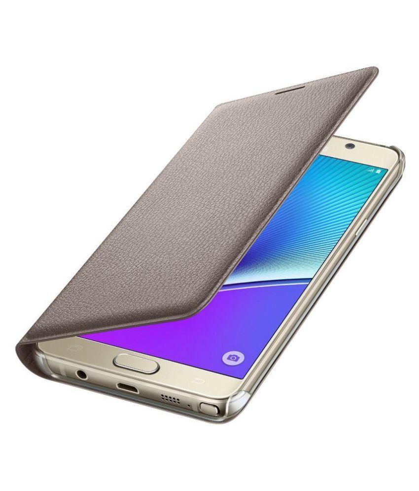 samsung galaxy j7 flip