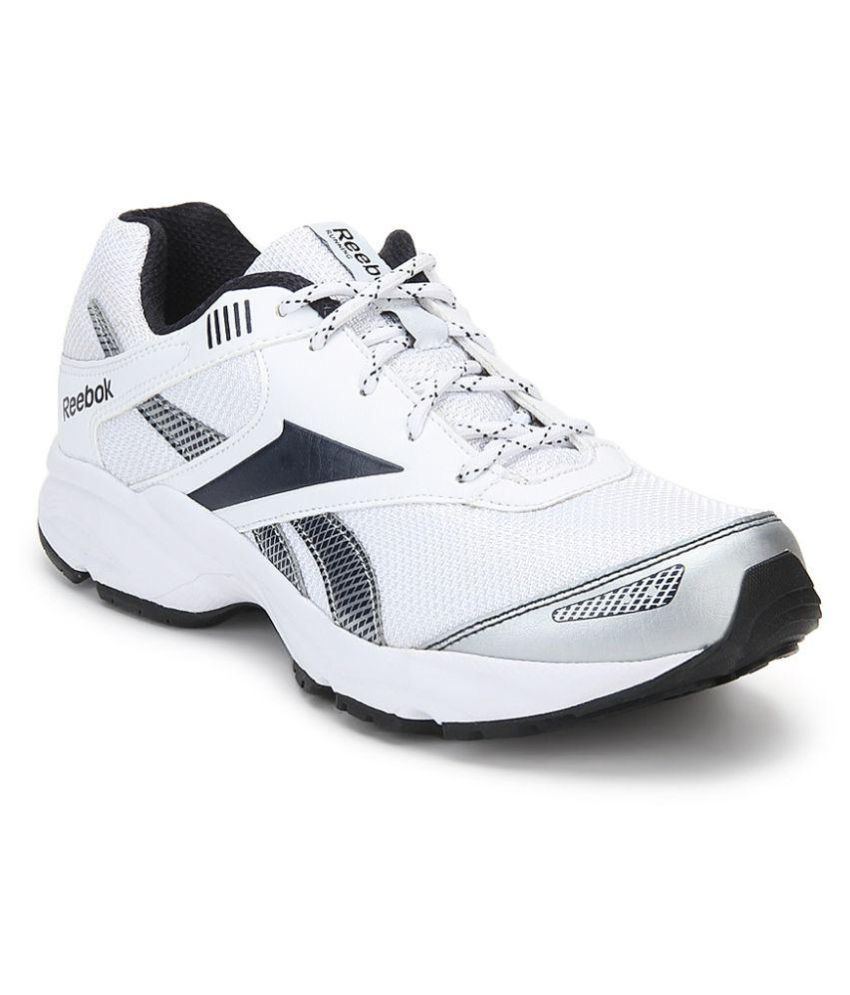 reebok rad shoes