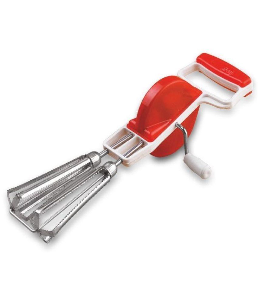 Sona Plastic Hand Beater 25 Buy Online at Best Price in India Snapdeal