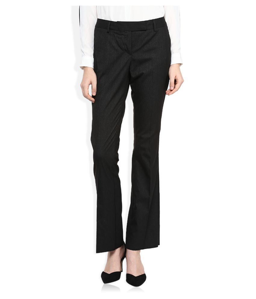 annabelle formal pants