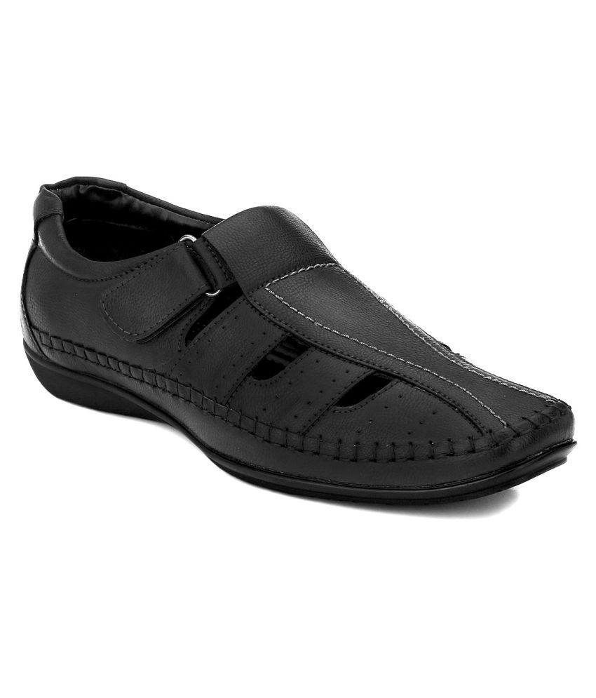 lee comfort sandals
