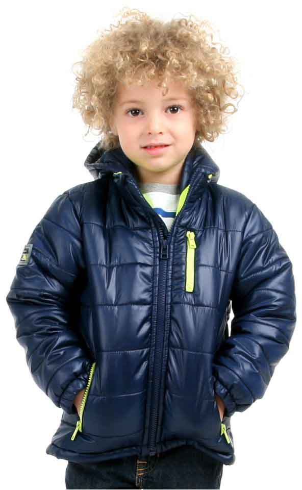 Cherry Crumble Lightweight PUFFER Jacket For Boy - Buy Cherry Crumble