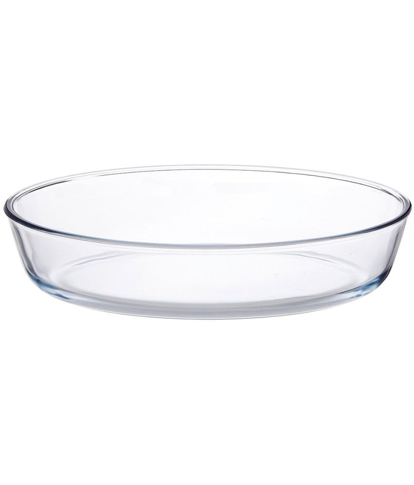 borosil baking bowl