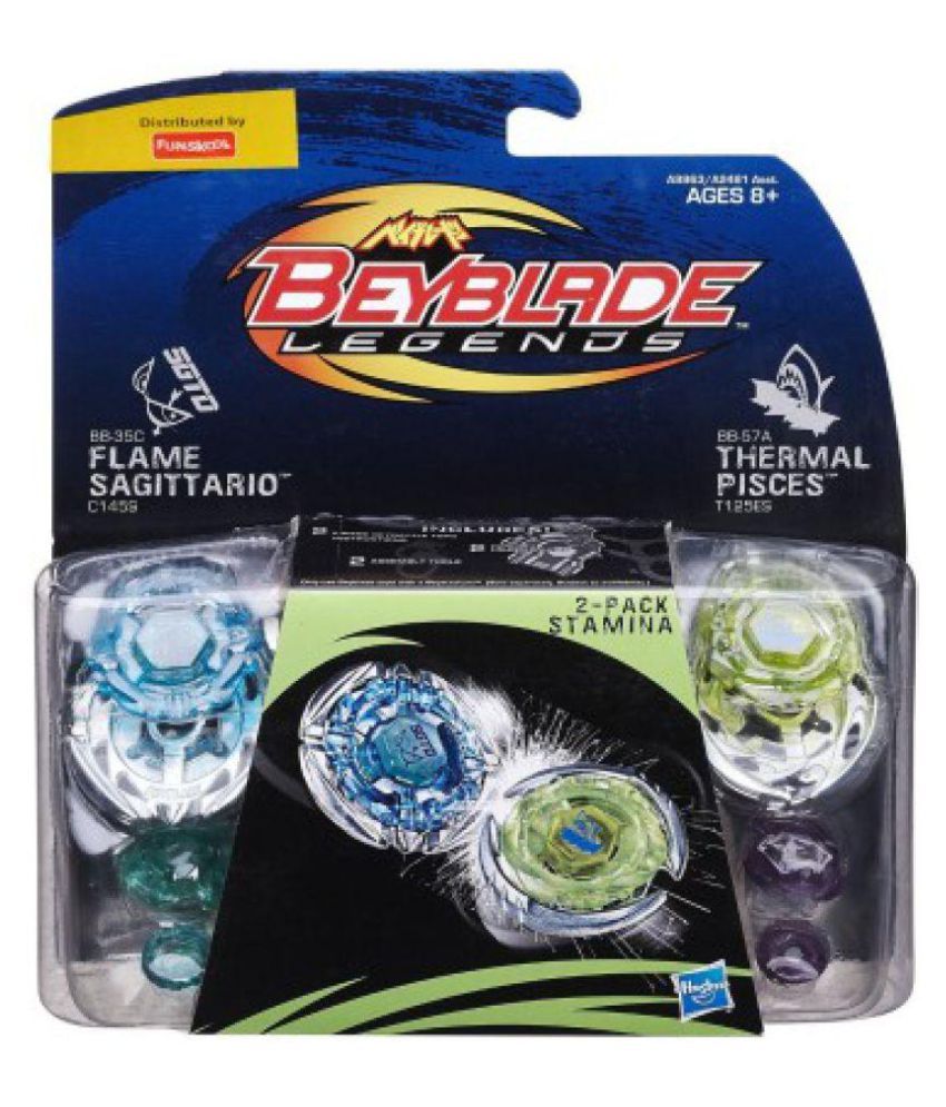 beyblade plastic generation for sale