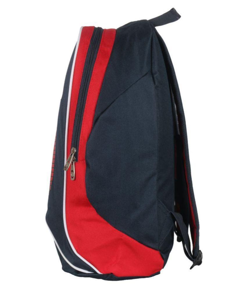 fila backpack india