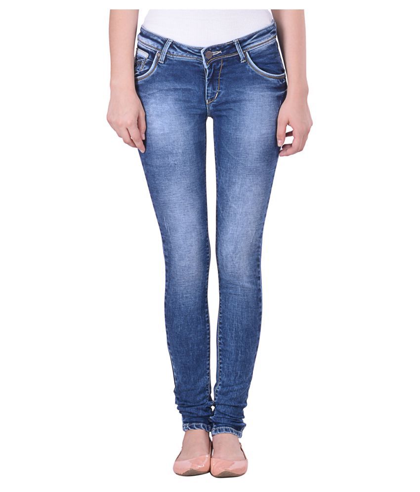 hoffmen jeans online