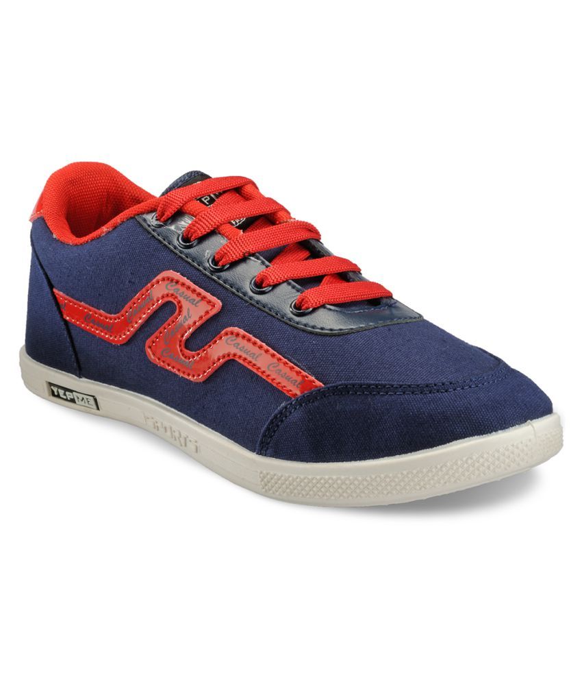 yepme sneakers