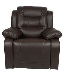 Recliners Upto 60 Off Recliner Sofas Online At Best Prices In Quick View