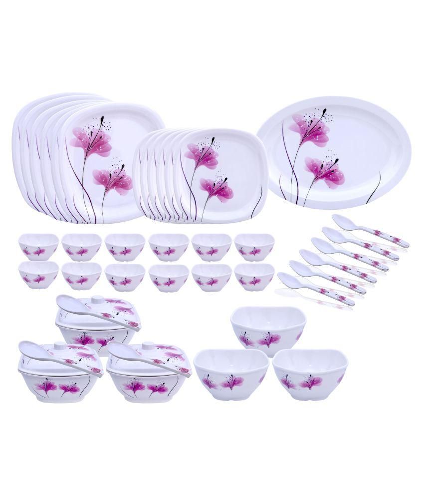 bartan set toys