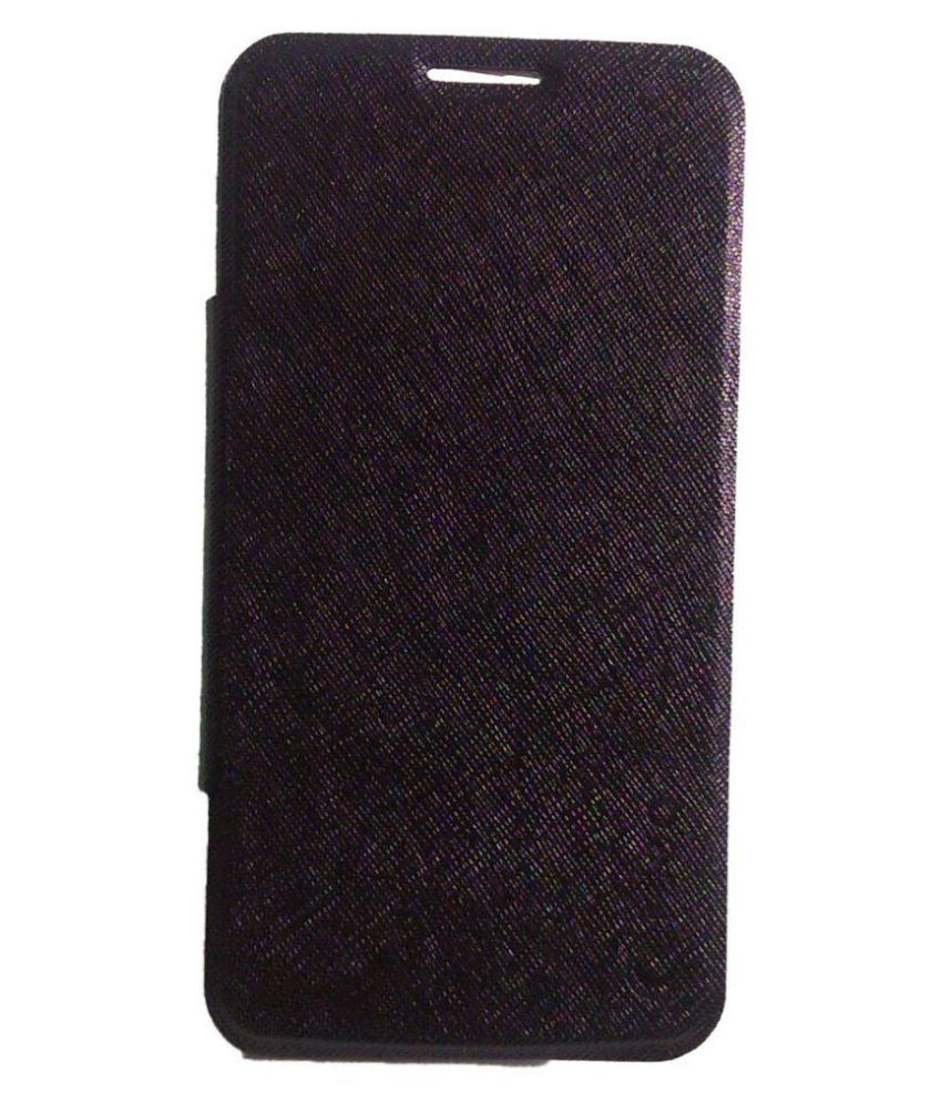 lenovo s860 flip cover by backer the brand black flip lenovo s860 flip cover by backer the brand black flip