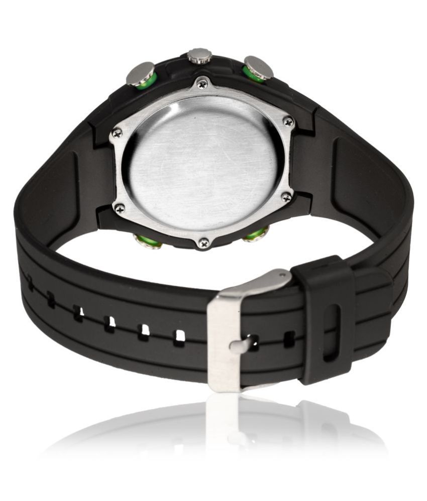 xergy sport watch