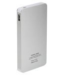 G Power S100 Professional 15000 mAh Li-Ion Power Bank