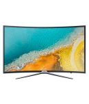 Samsung 49k6300 123 cm ( 49 ) Smart Full HD (FHD) LED Television