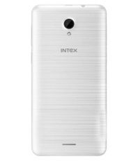 Intex Aqua Q7N Pro 8GB White