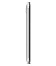 Intex Aqua Q7N Pro 8GB White