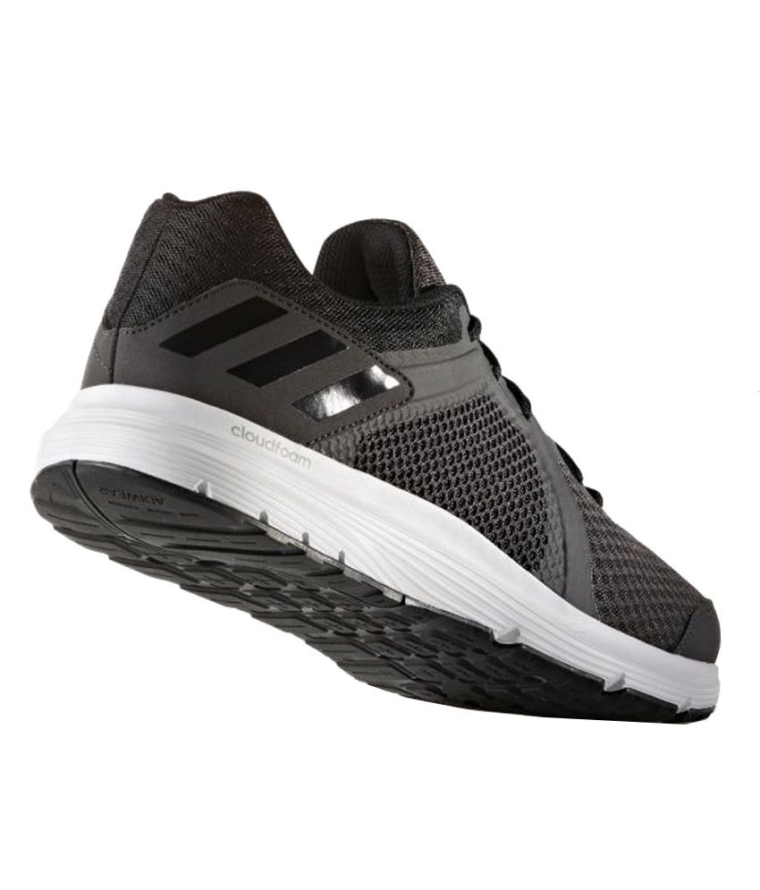 adidas galactic 2m