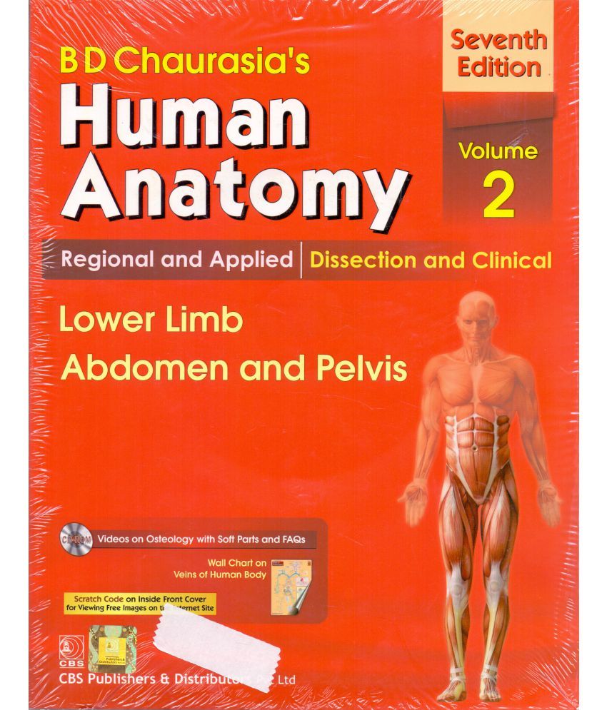 Human Anatomy Paperback English Buy Human Anatomy Paperback English Online At Low Price In India On Snapdeal