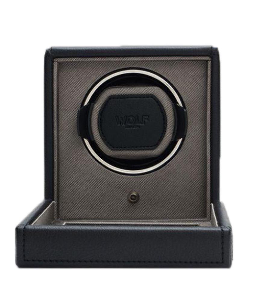 automatic watch winder for sale