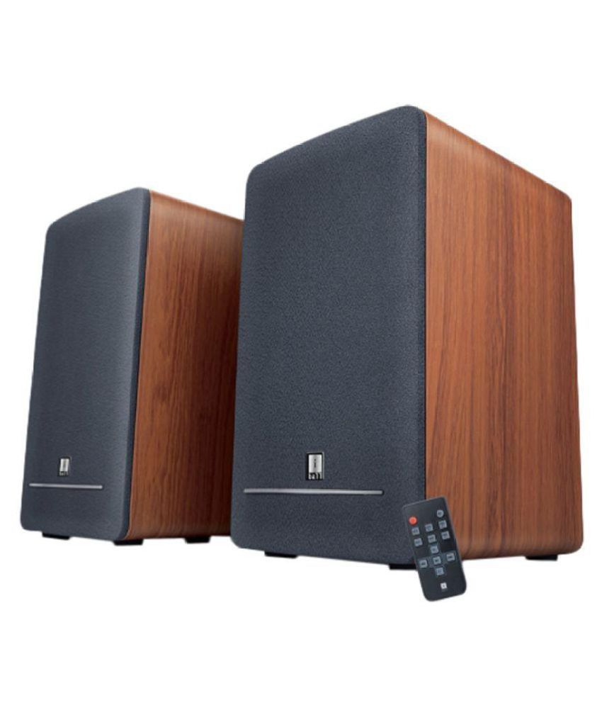 iball 2.0 speakers