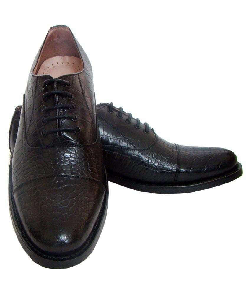 goodyear welted shoes online