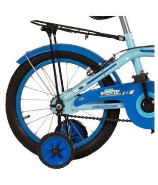hero music 16t junior cycle