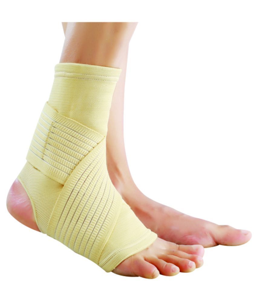     			Sego Ankle Support Ankel Supports XL