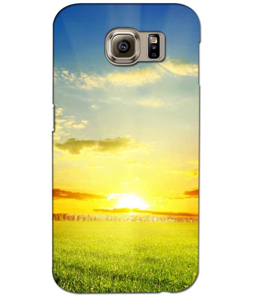 samsung s7 cover price