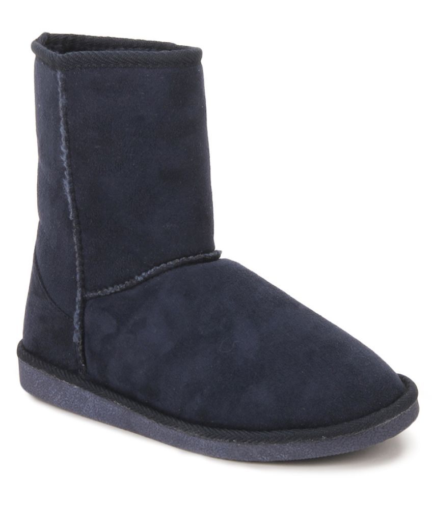 ugg boots india ugg boots india
