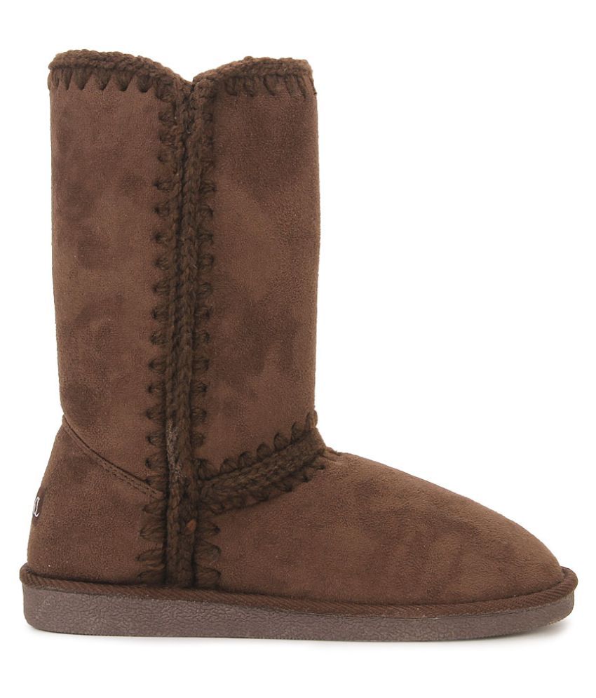 ugg boots in london ugg boots in london