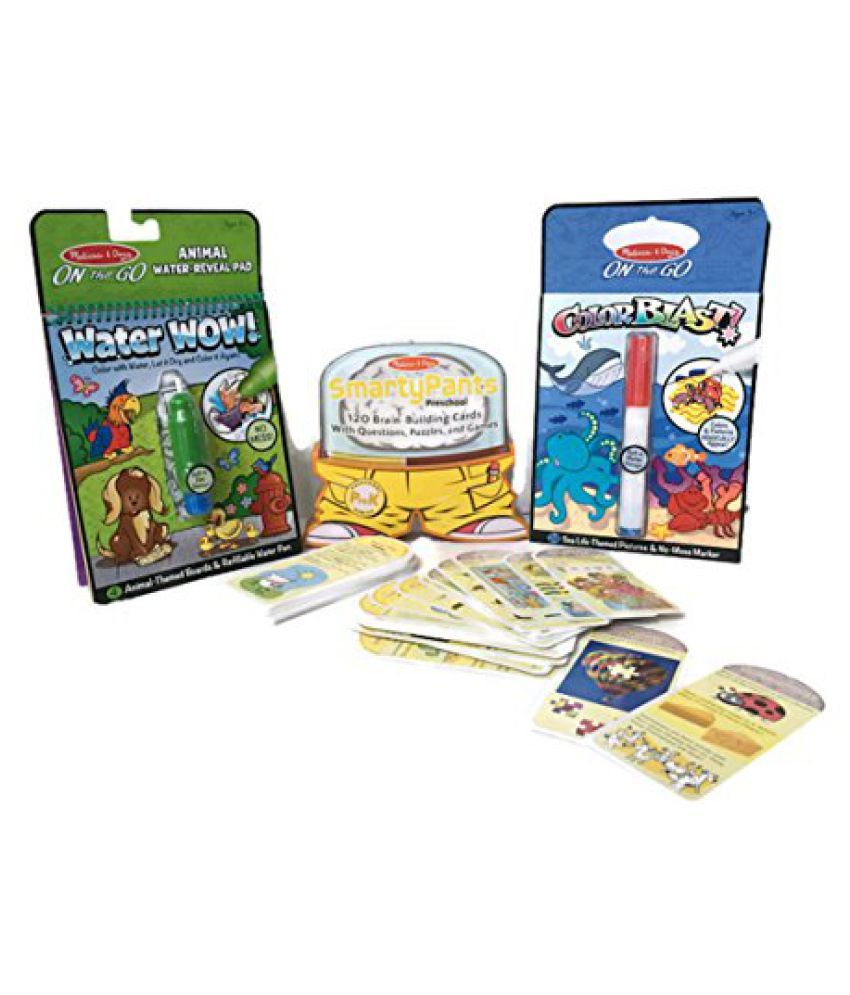 basic-learning-skills-pre-school-travel-bundle-for-ages-3-buy-basic