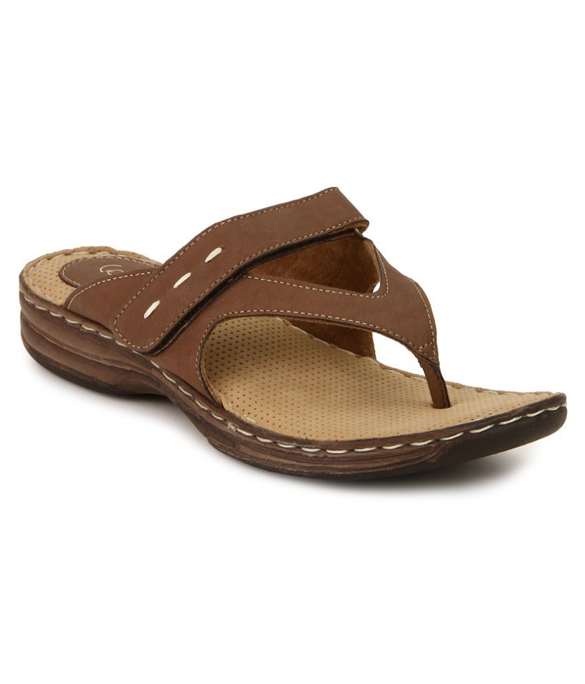 snapdeal catwalk flats