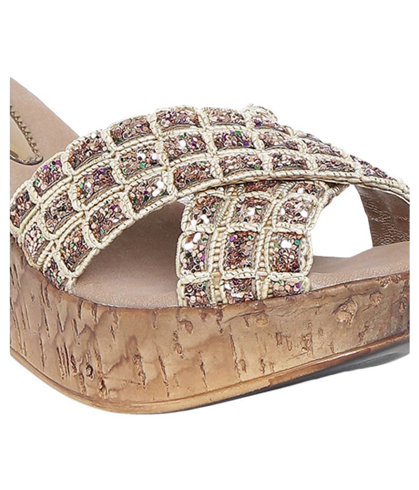 ethnic wedges online