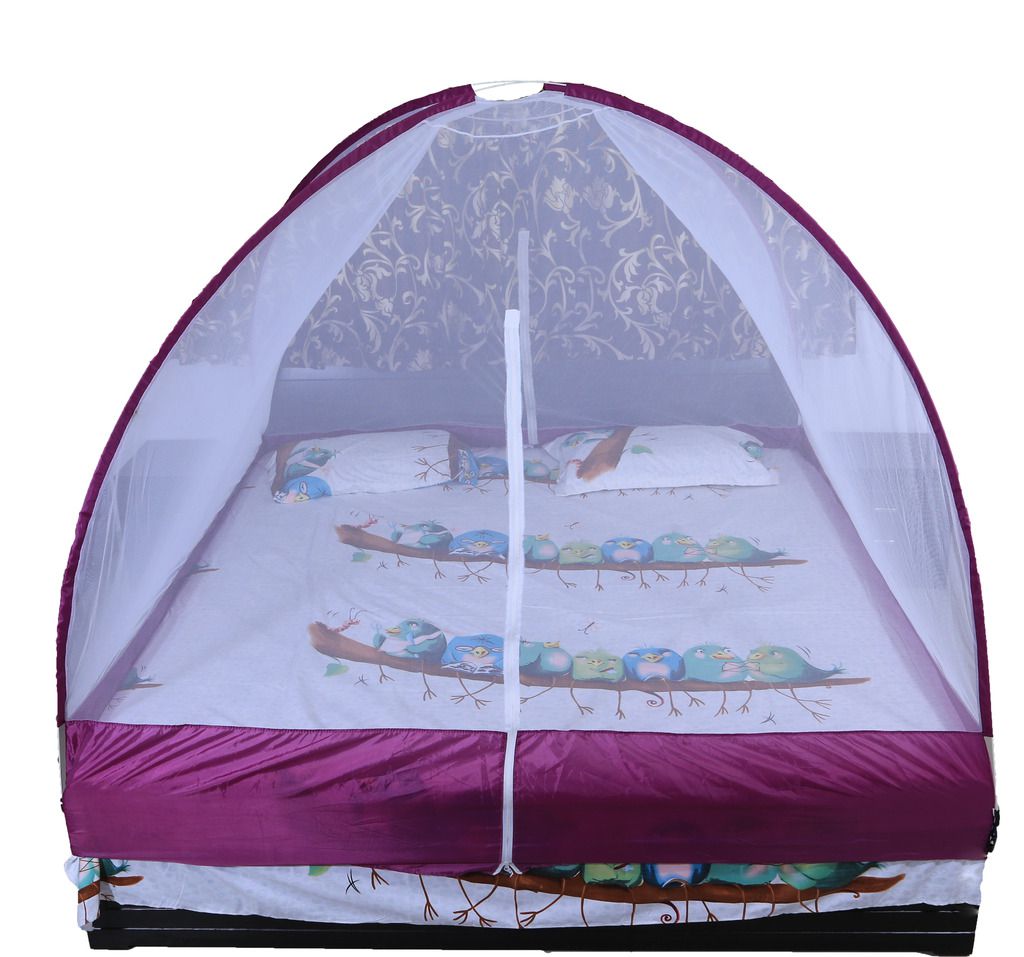 balans Rijke man flauw mosquito tent online - Online Discount Shop for Electronics, Apparel, Toys,  Books, Games, Computers, Shoes, Jewelry, Watches, Baby Products, Sports &  Outdoors, Office Products, Bed & Bath, Furniture, Tools, Hardware,  Automotive Parts,