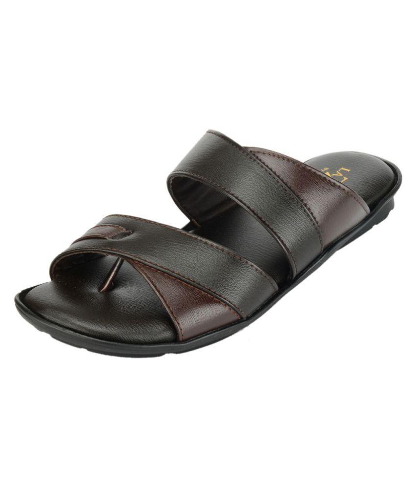 khadim's lazard shoes