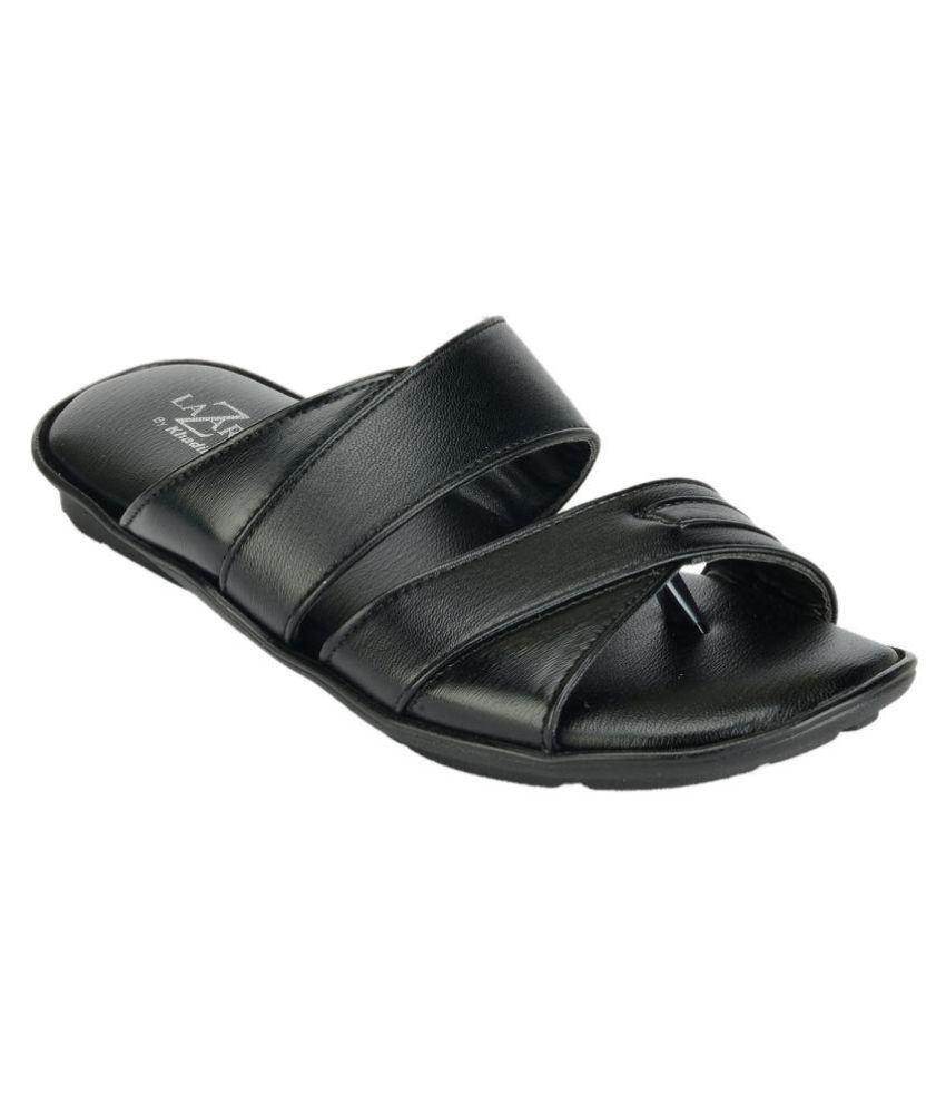 khadim's lazard shoes
