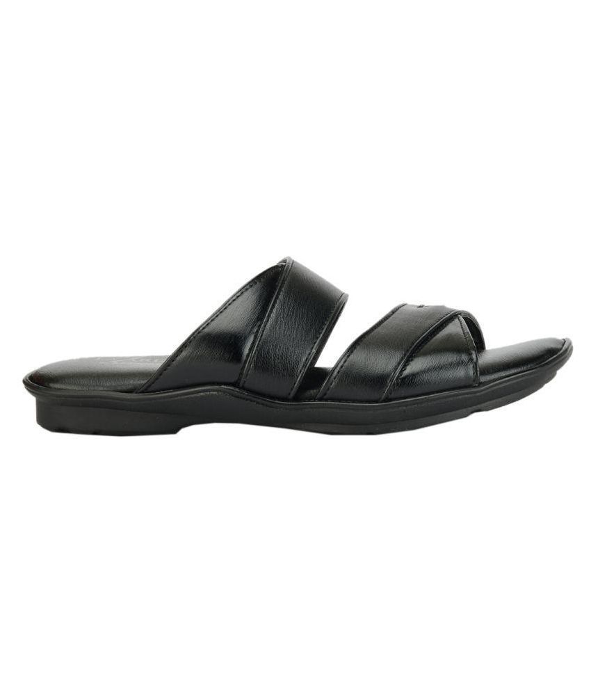 khadim's lazard shoes