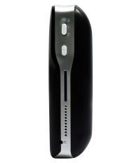 Micromax MMX440W 4400 mAh Li-Ion Power Bank