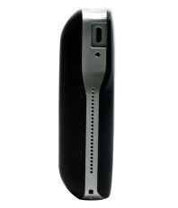Micromax MMX440W 4400 mAh Li-Ion Power Bank
