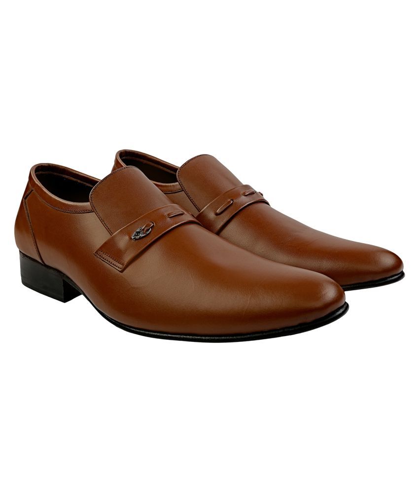 amazon bazar shoes