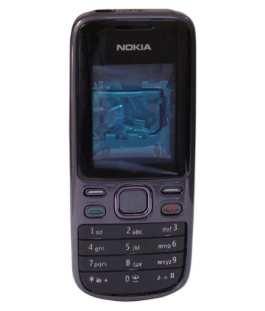 nokia spare parts india