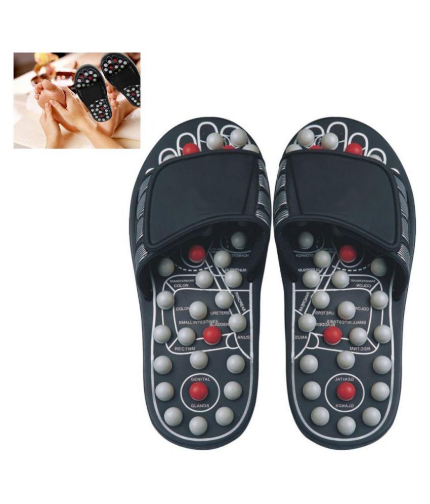 acupressure slippers price