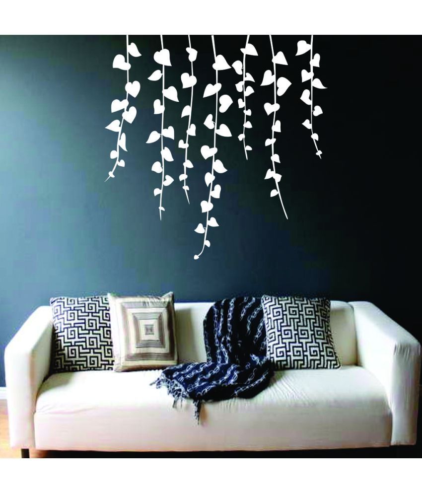Decor Villa Vinyl Wall Stickers Buy Decor Villa Vinyl Wall Stickers